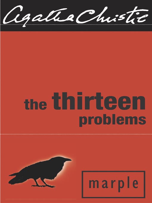 Click image to view full cover